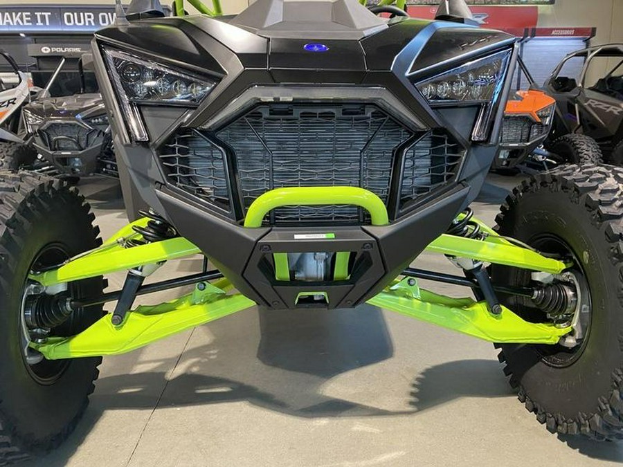 2024 Polaris® RZR Pro R Ultimate