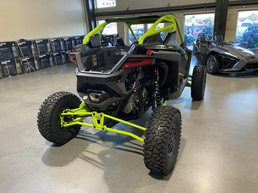 2024 Polaris® RZR Pro R Ultimate