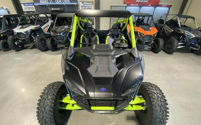 2024 Polaris® RZR Pro R Ultimate