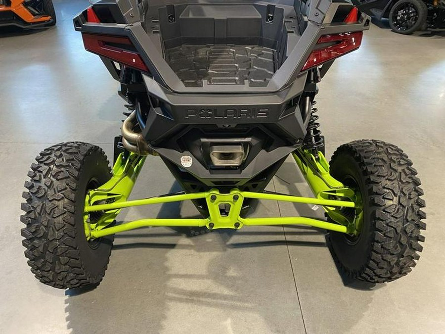 2024 Polaris® RZR Pro R Ultimate