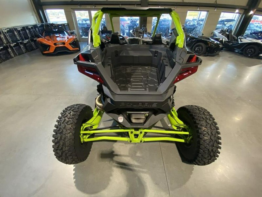 2024 Polaris® RZR Pro R Ultimate