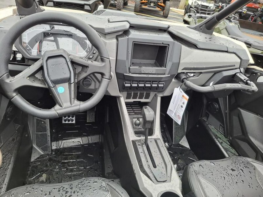 2026 Polaris® RZR Pro XP 4 Sport