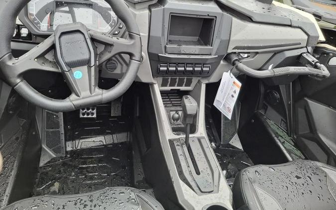 2026 Polaris® RZR Pro XP 4 Sport