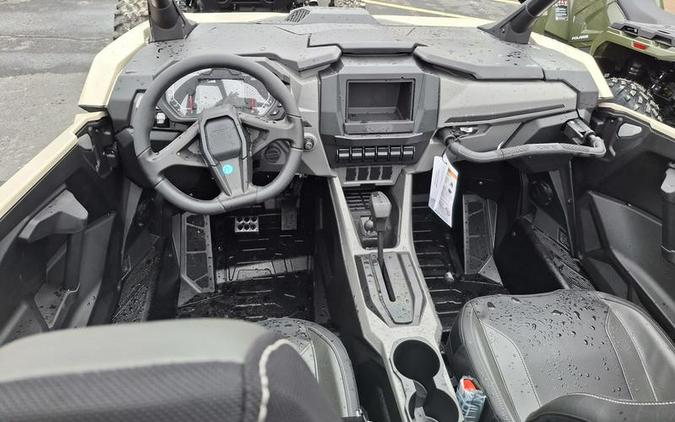 2026 Polaris® RZR Pro XP 4 Sport