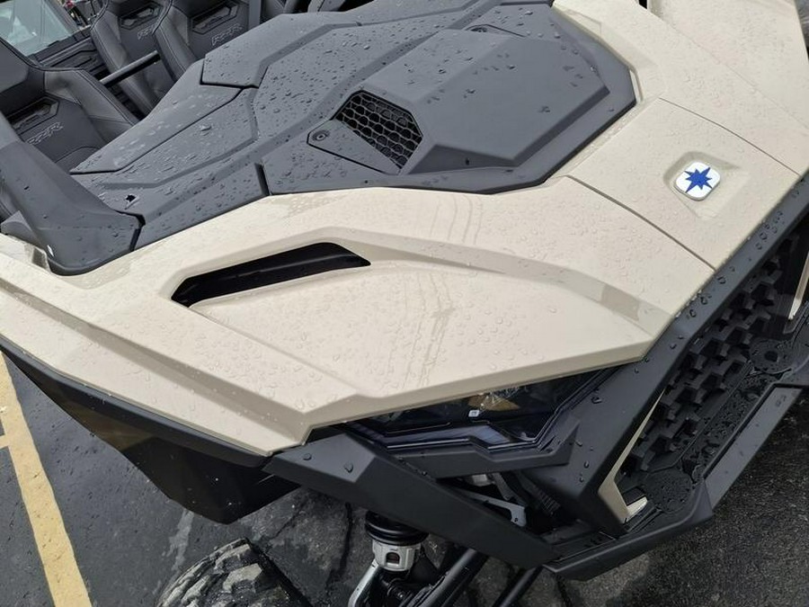2026 Polaris® RZR Pro XP 4 Sport