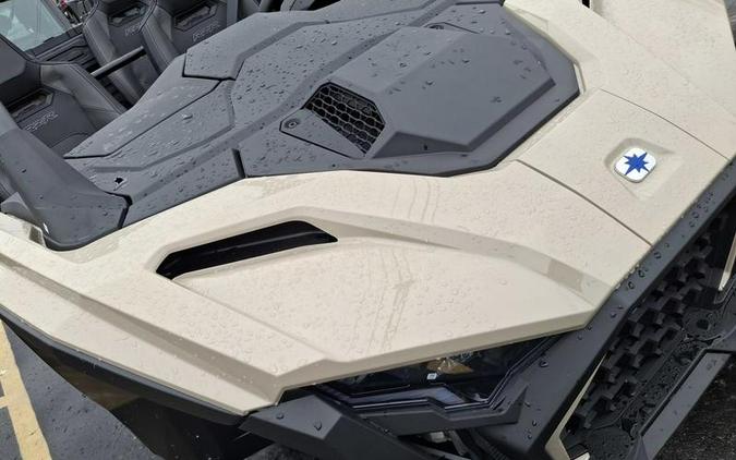 2026 Polaris® RZR Pro XP 4 Sport