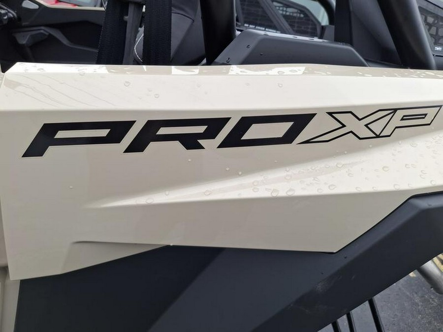 2026 Polaris® RZR Pro XP 4 Sport