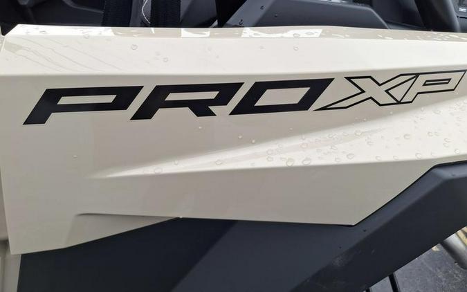 2026 Polaris® RZR Pro XP 4 Sport