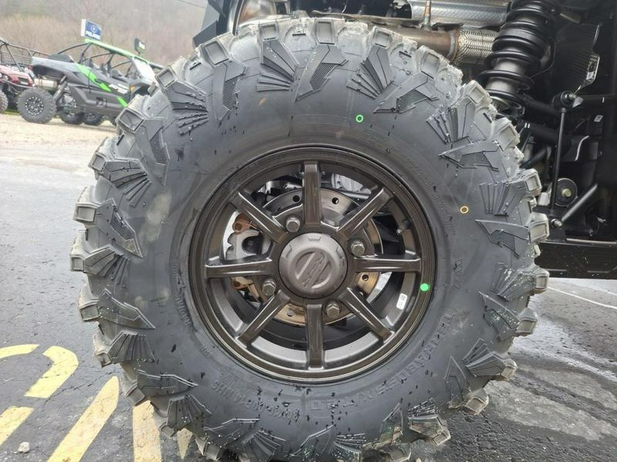 2026 Polaris® RZR Pro XP 4 Sport