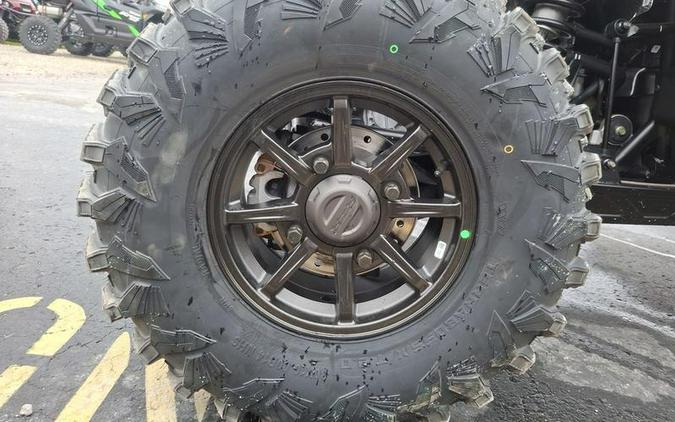 2026 Polaris® RZR Pro XP 4 Sport