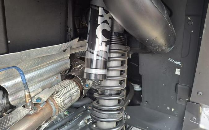 2026 Polaris® RZR Pro XP 4 Sport