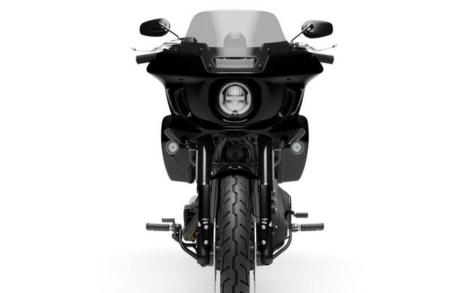 2026 Harley-Davidson Low Rider® ST