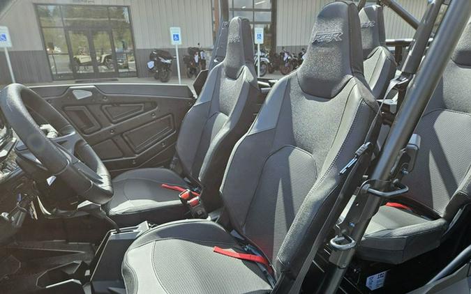 2026 Polaris RZR XP S 4 1000 Sport