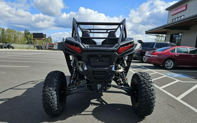 2026 Polaris RZR XP S 4 1000 Sport
