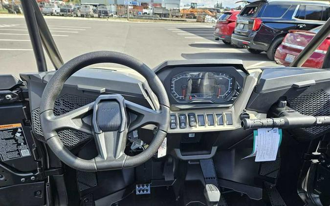 2026 Polaris RZR XP S 4 1000 Sport