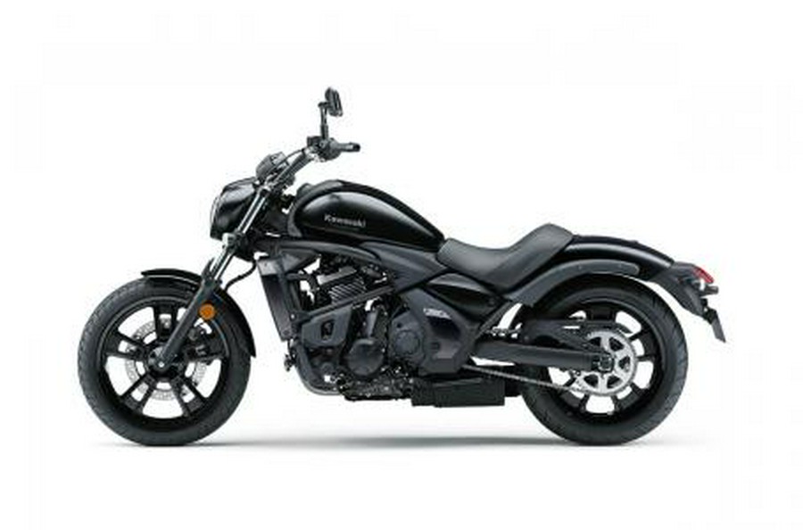 2024 Kawasaki [Arriving Soon] Vulcan® S ABS