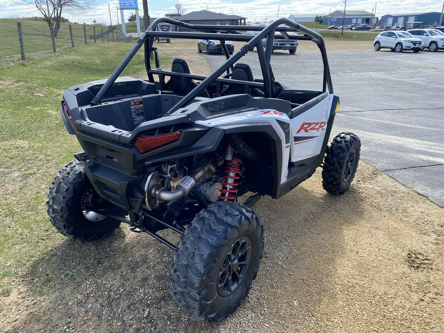 2024 Polaris® RZR XP 1000 Sport