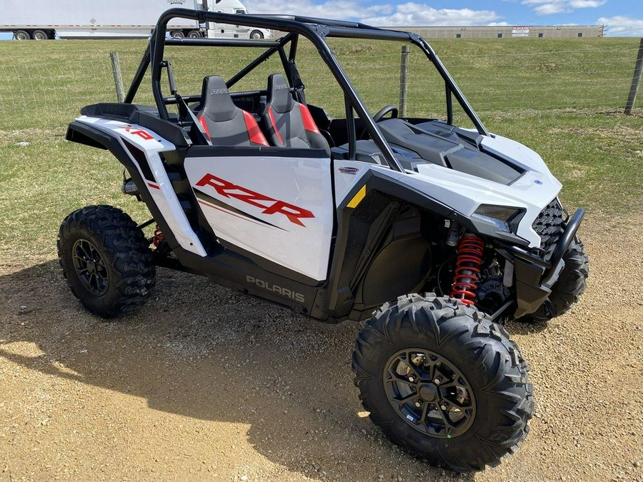 2024 Polaris® RZR XP 1000 Sport