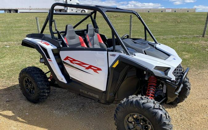 2024 Polaris® RZR XP 1000 Sport