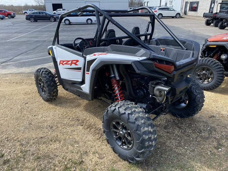 2024 Polaris® RZR XP 1000 Sport