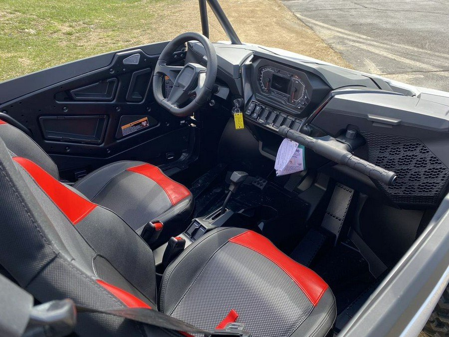 2024 Polaris® RZR XP 1000 Sport