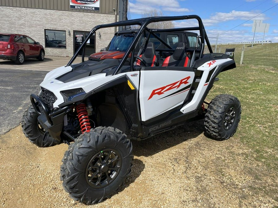 2024 Polaris® RZR XP 1000 Sport