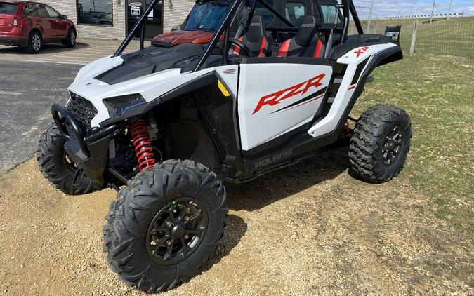 2024 Polaris® RZR XP 1000 Sport