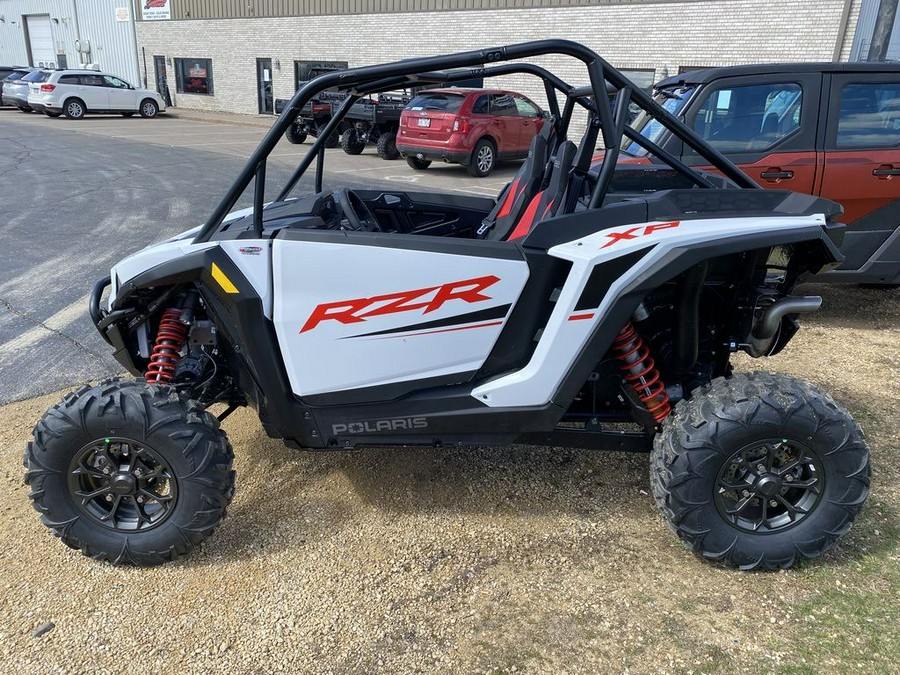 2024 Polaris® RZR XP 1000 Sport