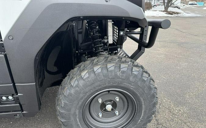 2025 Honda Pioneer 1000-5 Trail Special Edition