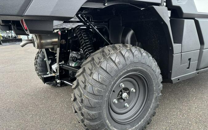 2025 Honda Pioneer 1000-5 Trail Special Edition