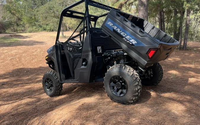 2026 Polaris RANGER SP 570 PREMIUM