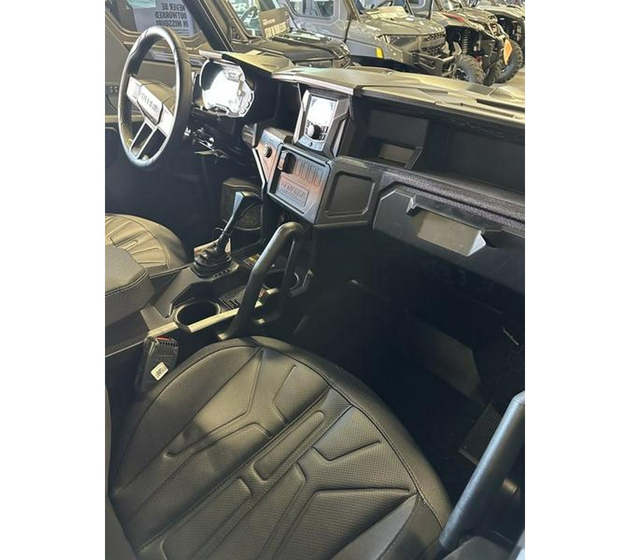 2026 Polaris® General XP 1000 Premium