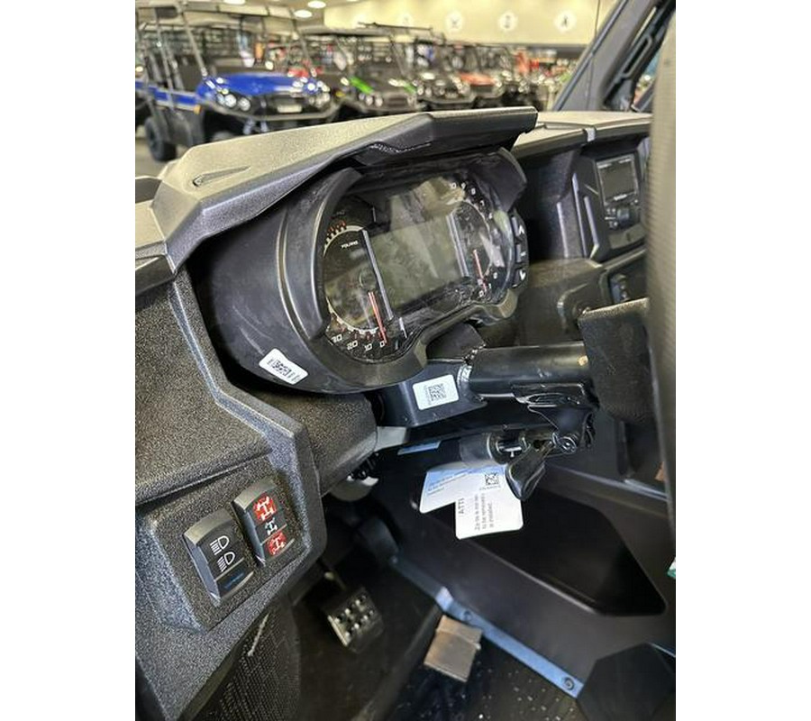 2026 Polaris® General XP 1000 Premium