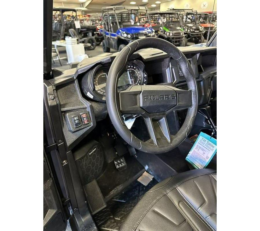2026 Polaris® General XP 1000 Premium