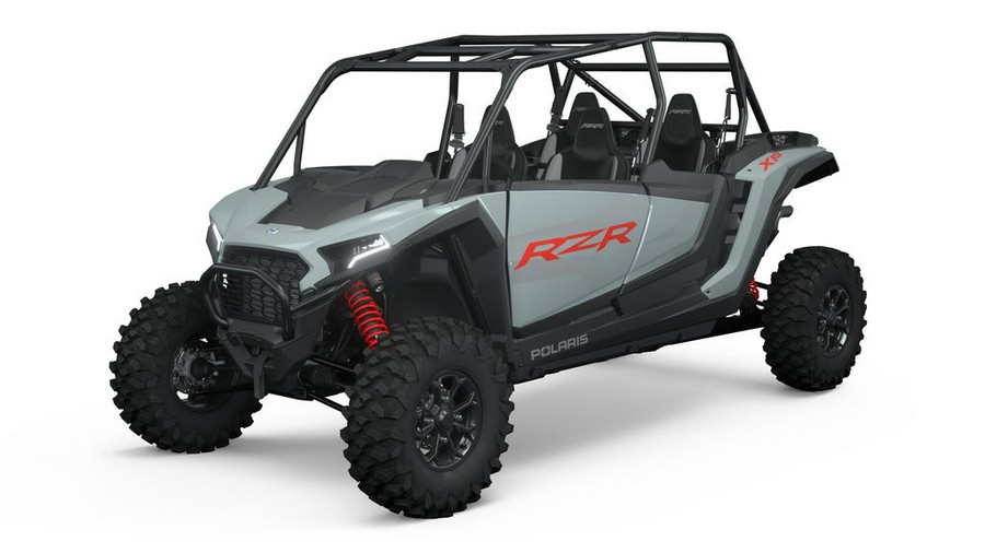 2025 Polaris® RZR XP 4 1000 Premium