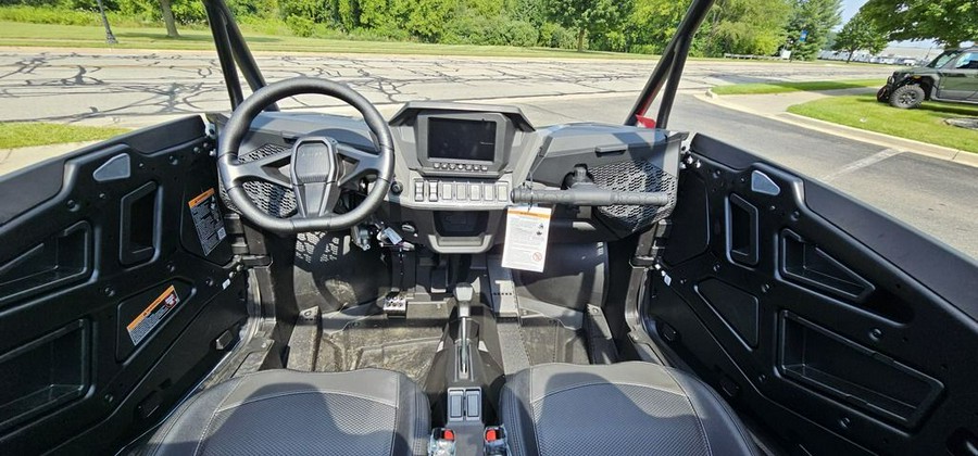 2025 Polaris® RZR XP 4 1000 Premium