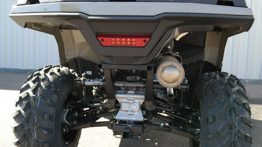 2026 Polaris® Sportsman 570