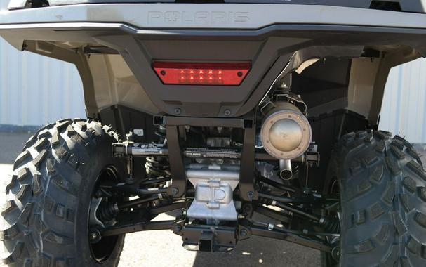 2026 Polaris® Sportsman 570