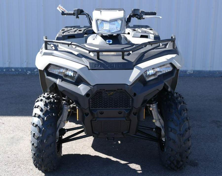 2026 Polaris® Sportsman 570