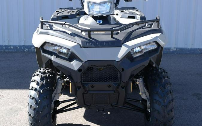 2026 Polaris® Sportsman 570