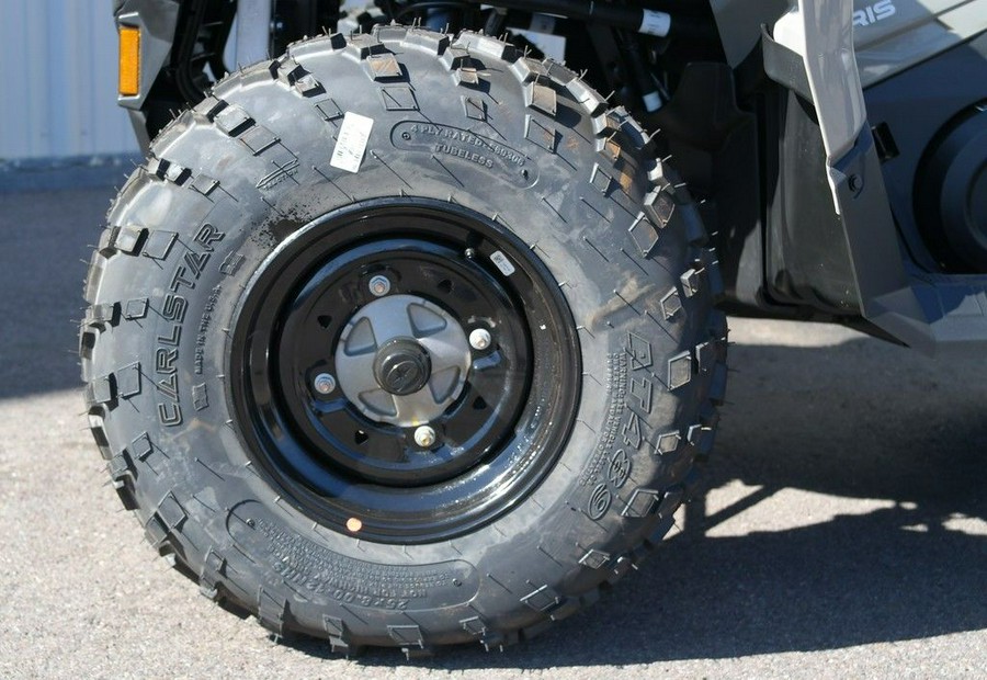 2026 Polaris® Sportsman 570