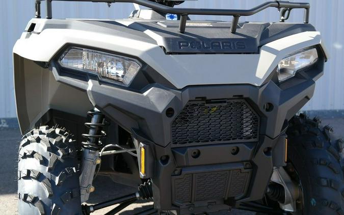 2026 Polaris® Sportsman 570