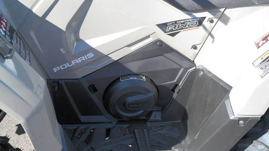 2026 Polaris® Sportsman 570