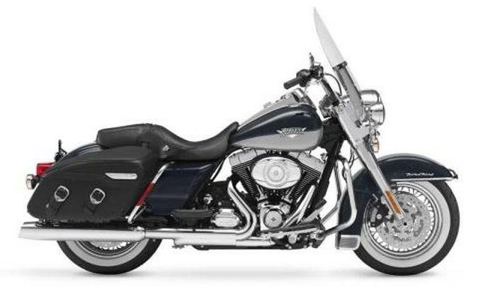2012 Harley-Davidson Road King® Classic