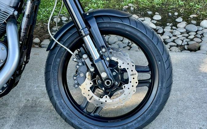 XR1200 2009 XR1200™