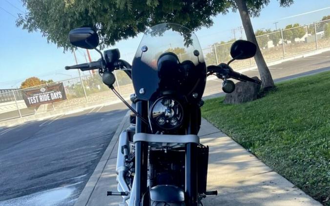 XR1200 2009 XR1200™
