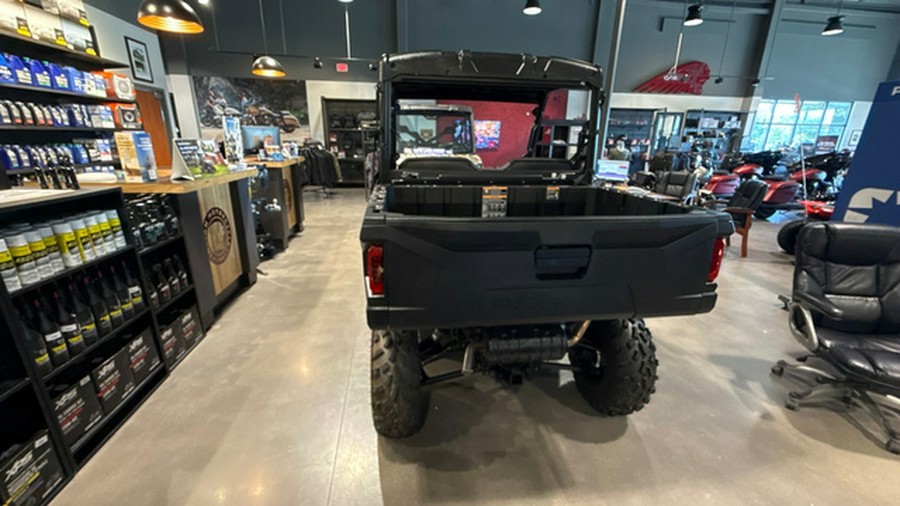 2026 Polaris RANGER 570 SP PREMIUM