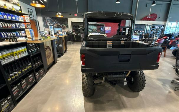 2026 Polaris RANGER 570 SP PREMIUM