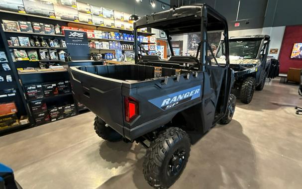 2026 Polaris RANGER 570 SP PREMIUM
