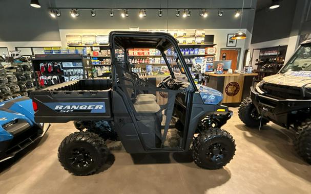 2026 Polaris RANGER 570 SP PREMIUM